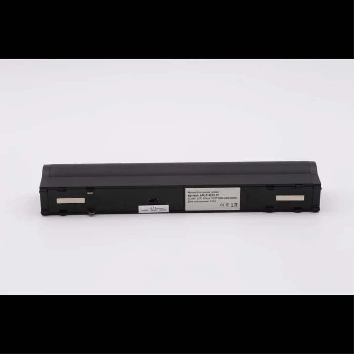 Светильник трековый Aployt Magnetic track 48 APL.0102.01.12