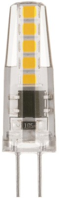 Лампа светодиодная Elektrostandard Blg4 4690389041280