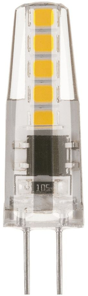 Лампа светодиодная Elektrostandard Blg4 4690389041280