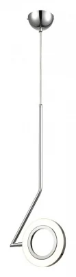Подвесной светильник VL7303P21 Vele Luce