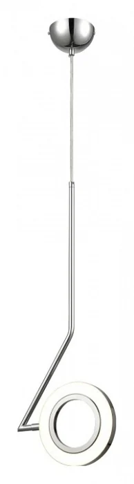 Подвесной светильник VL7303P21 Vele Luce