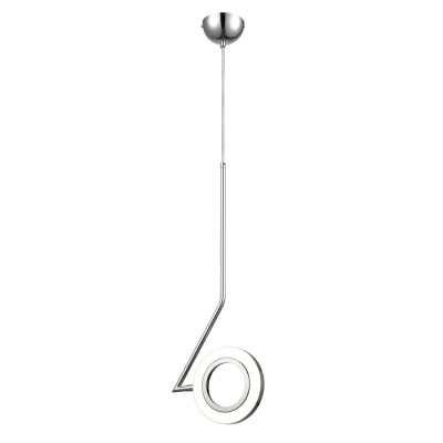 Подвесной светильник VL7303P21 Vele Luce