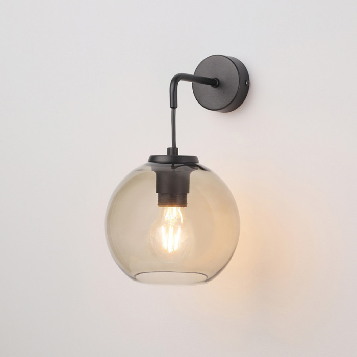 Бра Nowodvorski Vetro 9132