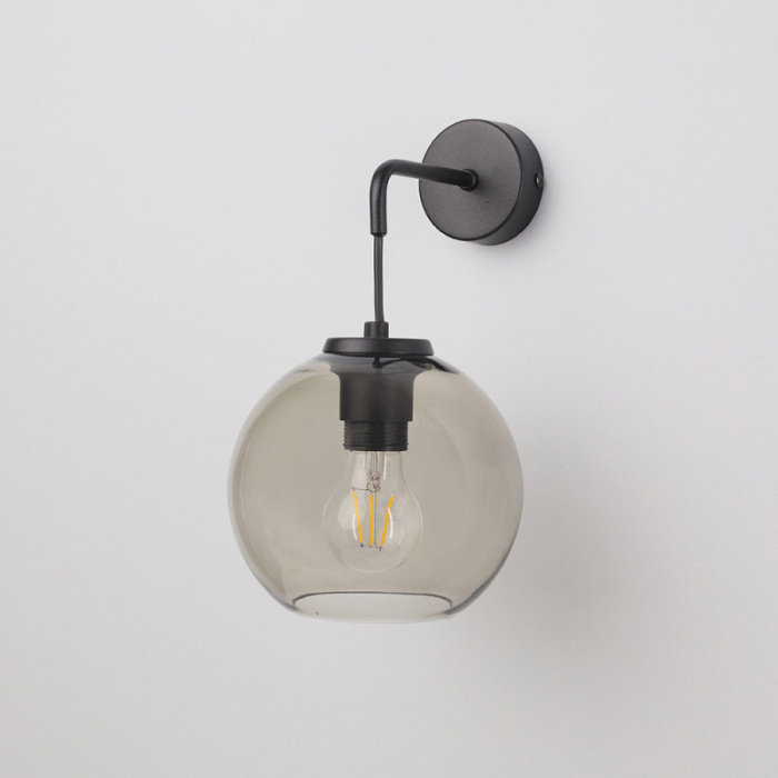 Бра Nowodvorski Vetro 9132