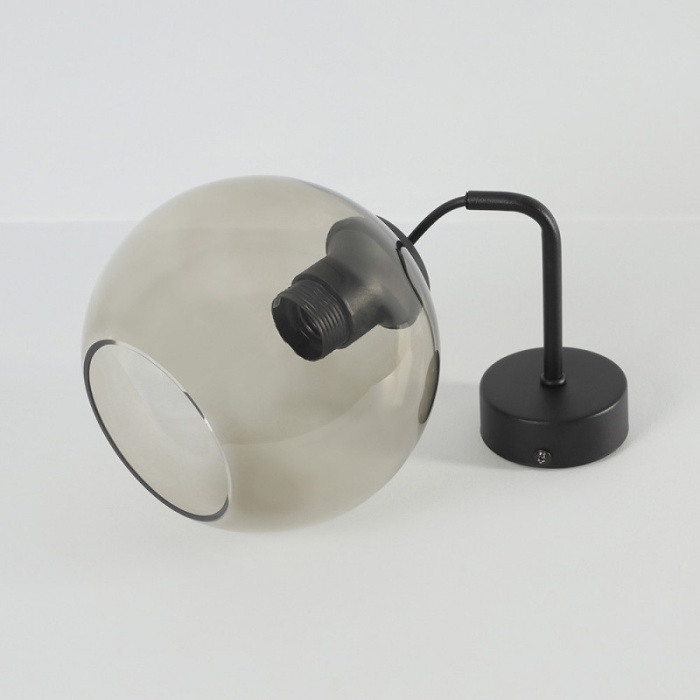 Бра Nowodvorski Vetro 9132