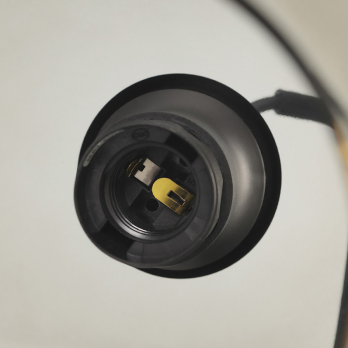 Бра Nowodvorski Vetro 9132