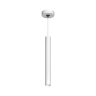 Подвесной светильник Ledron SAGITONY R1 T40 Dim Wh