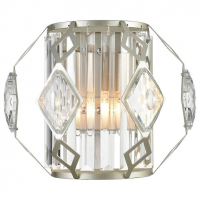 Бра VL2181W02 Vele Luce