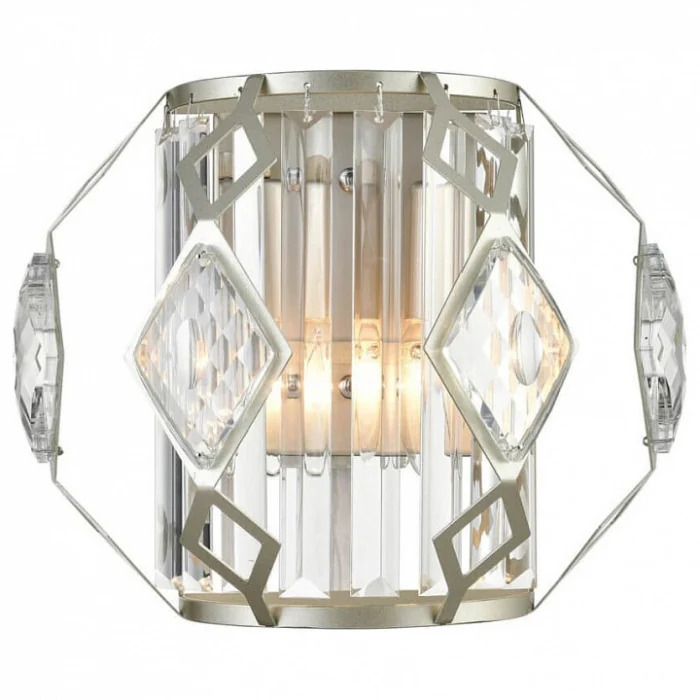 Бра VL2181W02 Vele Luce