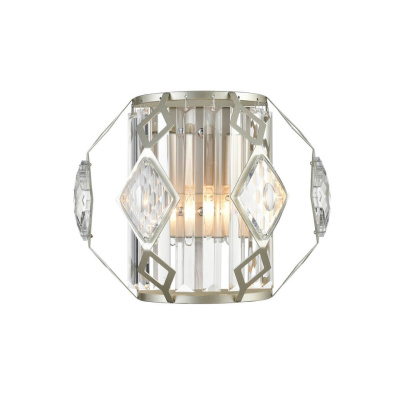 Бра VL2181W02 Vele Luce