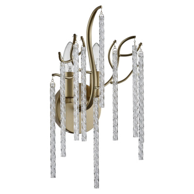 Бра MISS LUMION 6520/2W