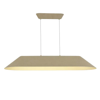 Подвесной светильник ST LUCE SENTITO SL3001.813.01