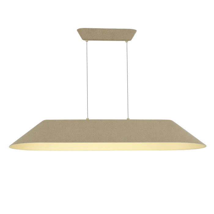 Подвесной светильник ST LUCE SENTITO SL3001.813.01