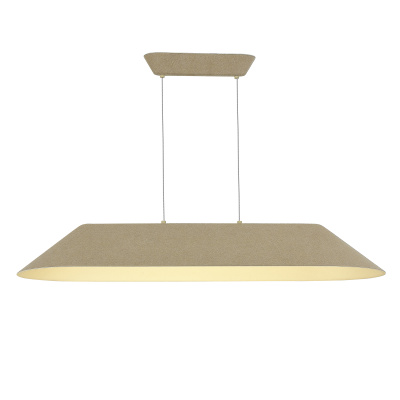 Подвесной светильник ST LUCE SENTITO SL3001.813.01