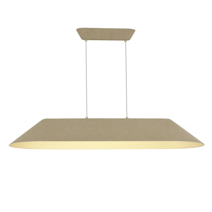 Подвесной светильник ST LUCE SENTITO SL3001.813.01