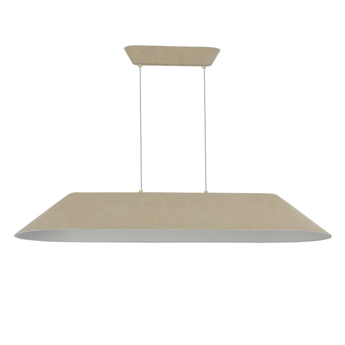 Подвесной светильник ST LUCE SENTITO SL3001.813.01