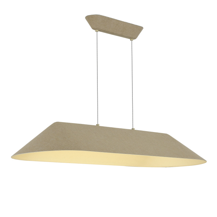 Подвесной светильник ST LUCE SENTITO SL3001.813.01