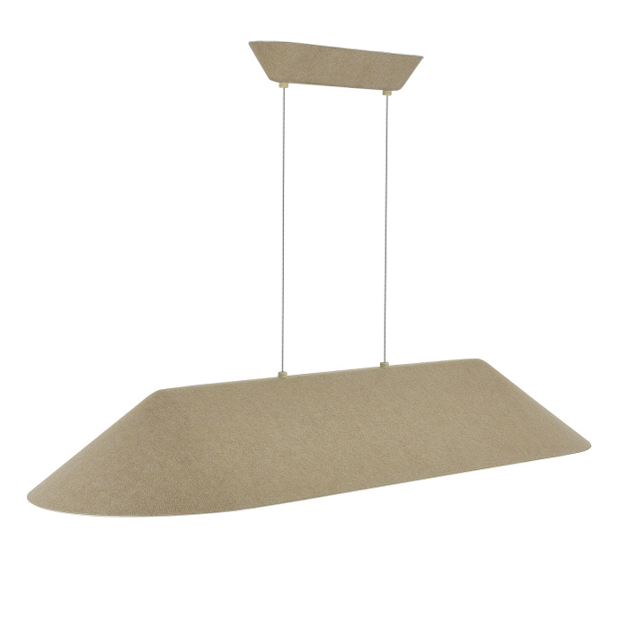 Подвесной светильник ST LUCE SENTITO SL3001.813.01