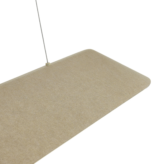 Подвесной светильник ST LUCE SENTITO SL3001.813.01