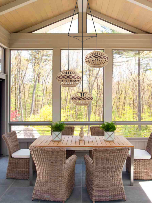 Подвесной светильник EGLO DONDARRION 43273