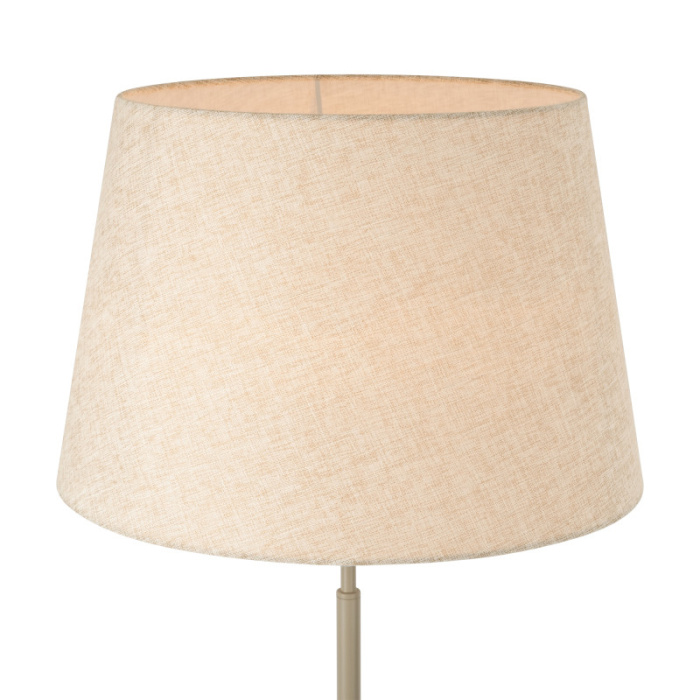 Торшер Freya Butler FR2057FL-01BG