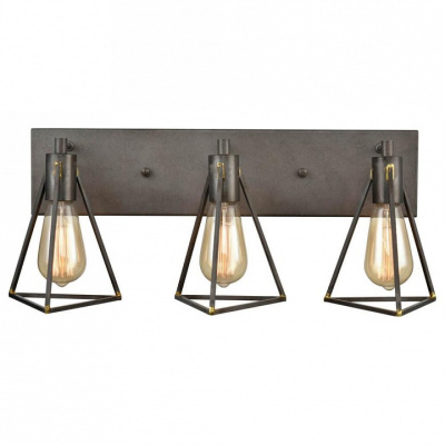 Бра VL6136W03 Vele Luce