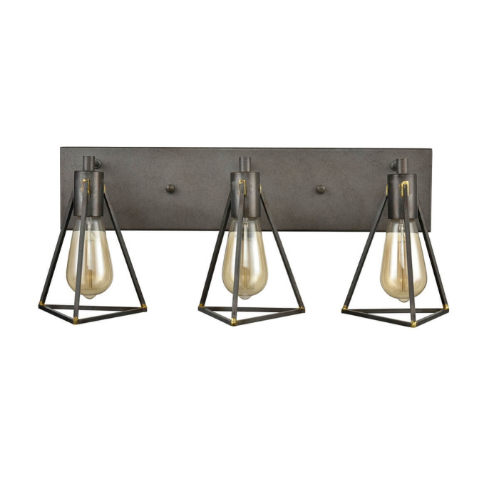 Бра VL6136W03 Vele Luce