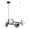 Подвесной светильник ST LUCE NOON SL1521.403.04