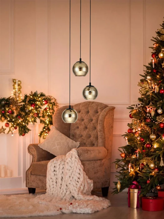 Подвесной светильник EGLO LEMORIETA 39685