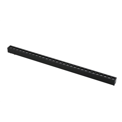 Светильник трековый Aployt Magnetic track 48 APL.0100.01.30