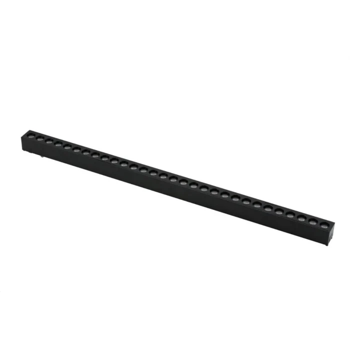 Светильник трековый Aployt Magnetic track 48 APL.0100.01.30
