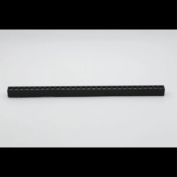 Светильник трековый Aployt Magnetic track 48 APL.0100.01.30