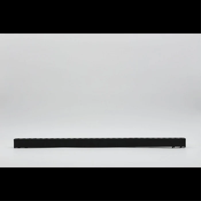 Светильник трековый Aployt Magnetic track 48 APL.0100.01.30