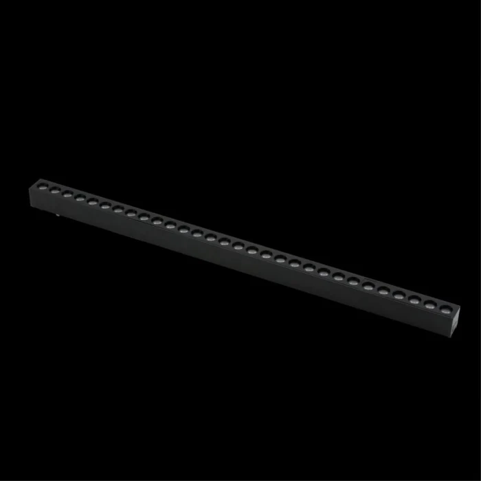 Светильник трековый Aployt Magnetic track 48 APL.0100.01.30