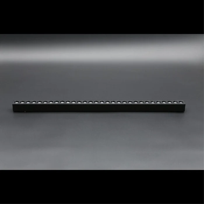 Светильник трековый Aployt Magnetic track 48 APL.0100.01.30