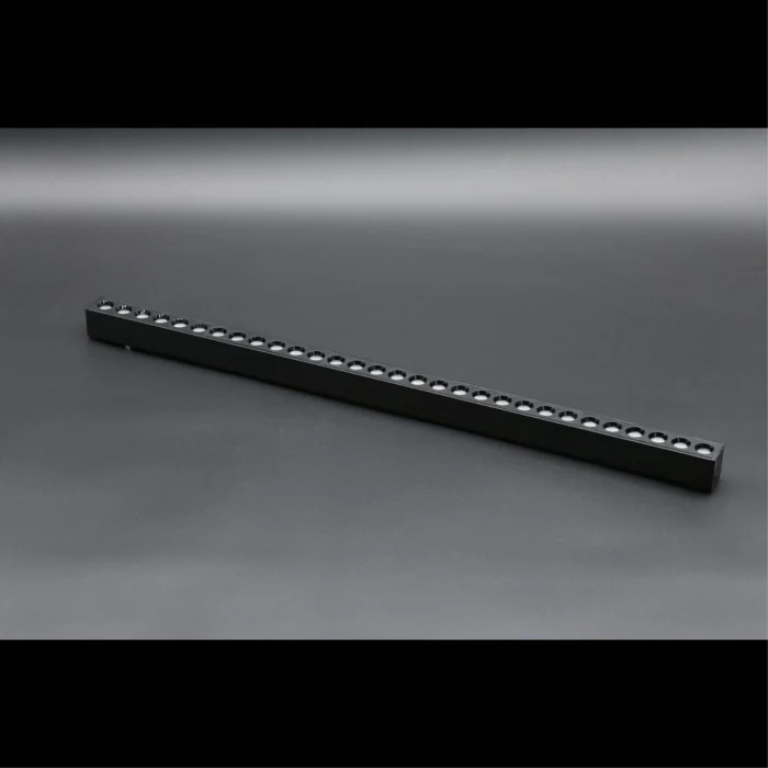Светильник трековый Aployt Magnetic track 48 APL.0100.01.30
