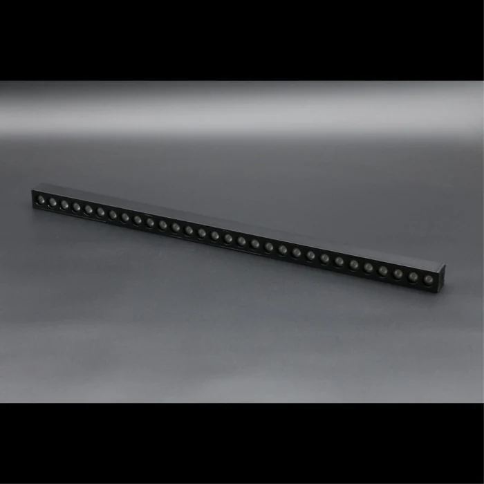 Светильник трековый Aployt Magnetic track 48 APL.0100.01.30