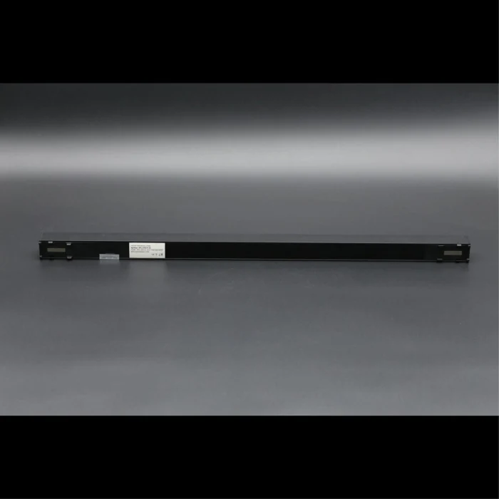 Светильник трековый Aployt Magnetic track 48 APL.0100.01.30