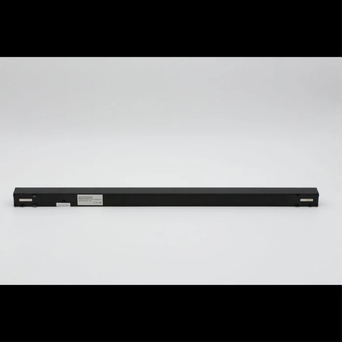 Светильник трековый Aployt Magnetic track 48 APL.0100.01.30
