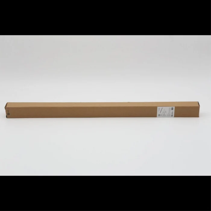 Светильник трековый Aployt Magnetic track 48 APL.0100.01.30