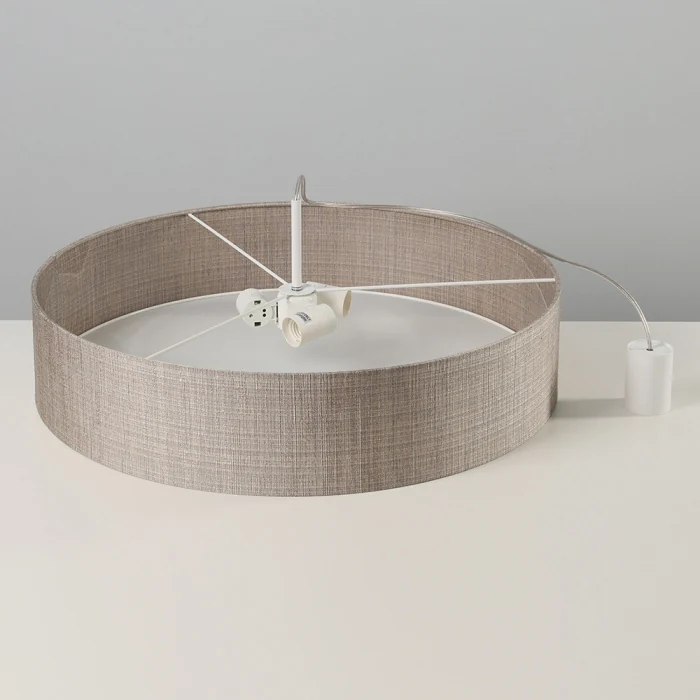 Подвесной светильник Nowodvorski Turda 8947