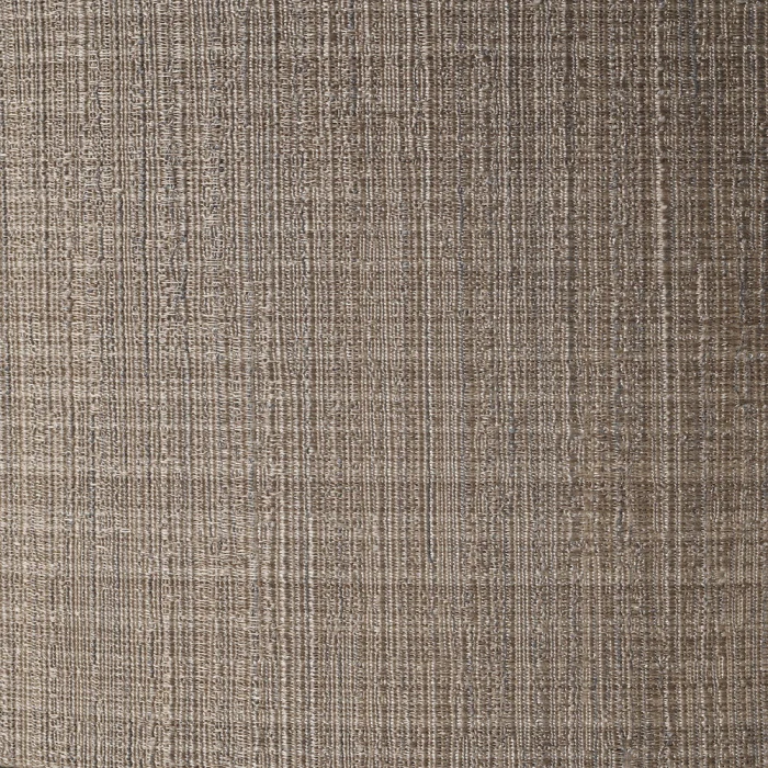 Подвесной светильник Nowodvorski Turda 8947