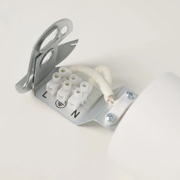 Подвесной светильник Nowodvorski Turda 8947