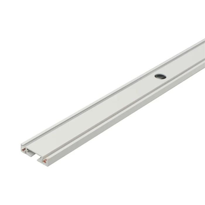 Шинопровод трековый Aployt Magnetic track 48 APL.0170.10.100