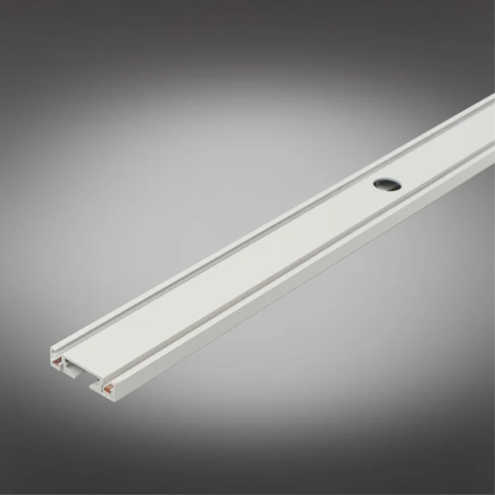 Шинопровод трековый Aployt Magnetic track 48 APL.0170.10.100
