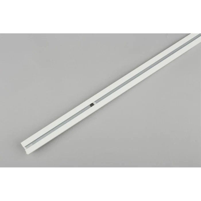 Шинопровод трековый Aployt Magnetic track 48 APL.0170.10.100