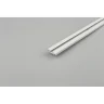 Шинопровод трековый Aployt Magnetic track 48 APL.0170.10.100