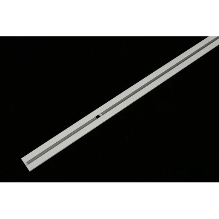 Шинопровод трековый Aployt Magnetic track 48 APL.0170.10.100