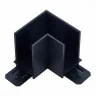 Соединитель угловой SKYLINE 220 ST015.422.14 ST LUCE