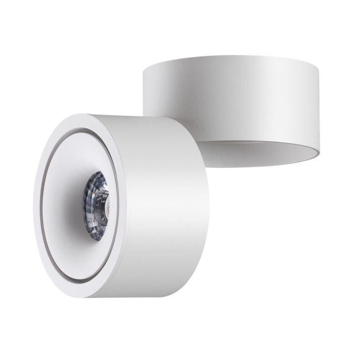 Спот OVER NOVOTECH 358774